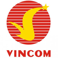 VICOM